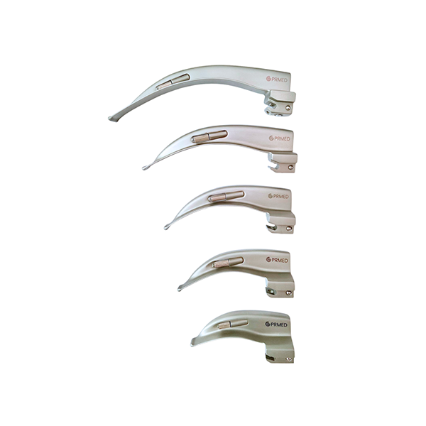 LÂMINA MACINTOSH PARA CABO CONVENCIONAL